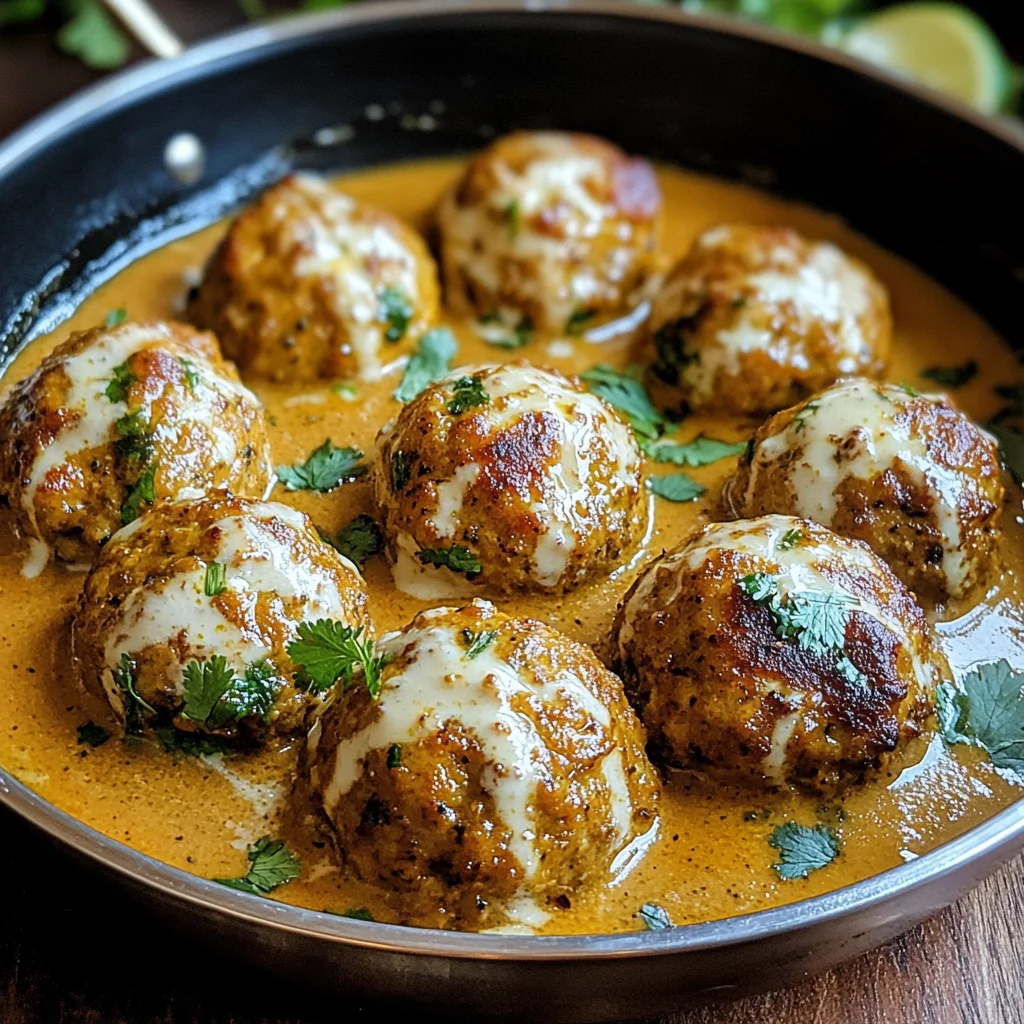 Malai