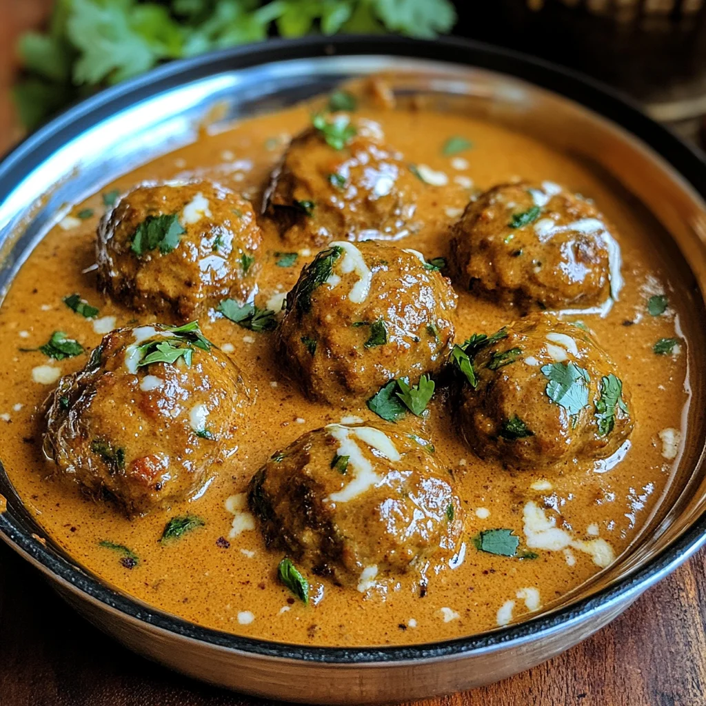 Malai