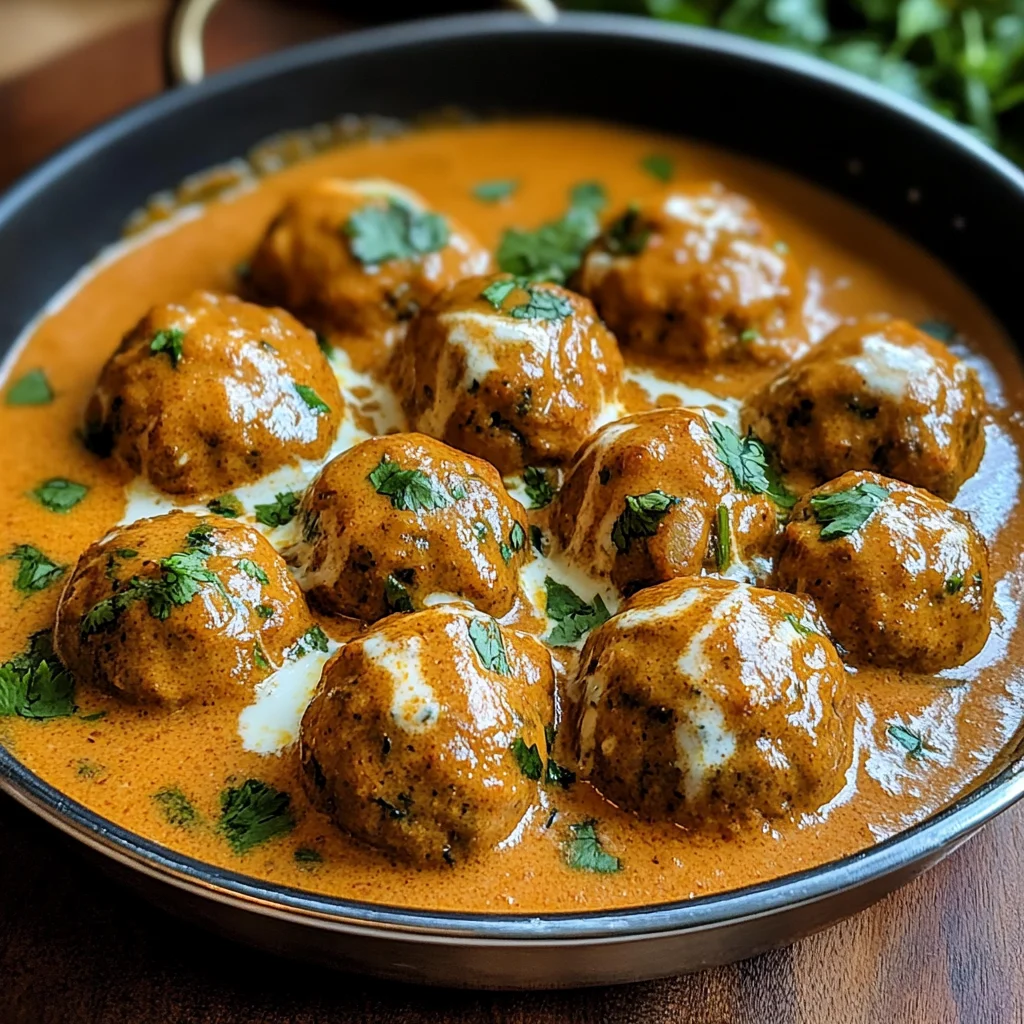 Malai