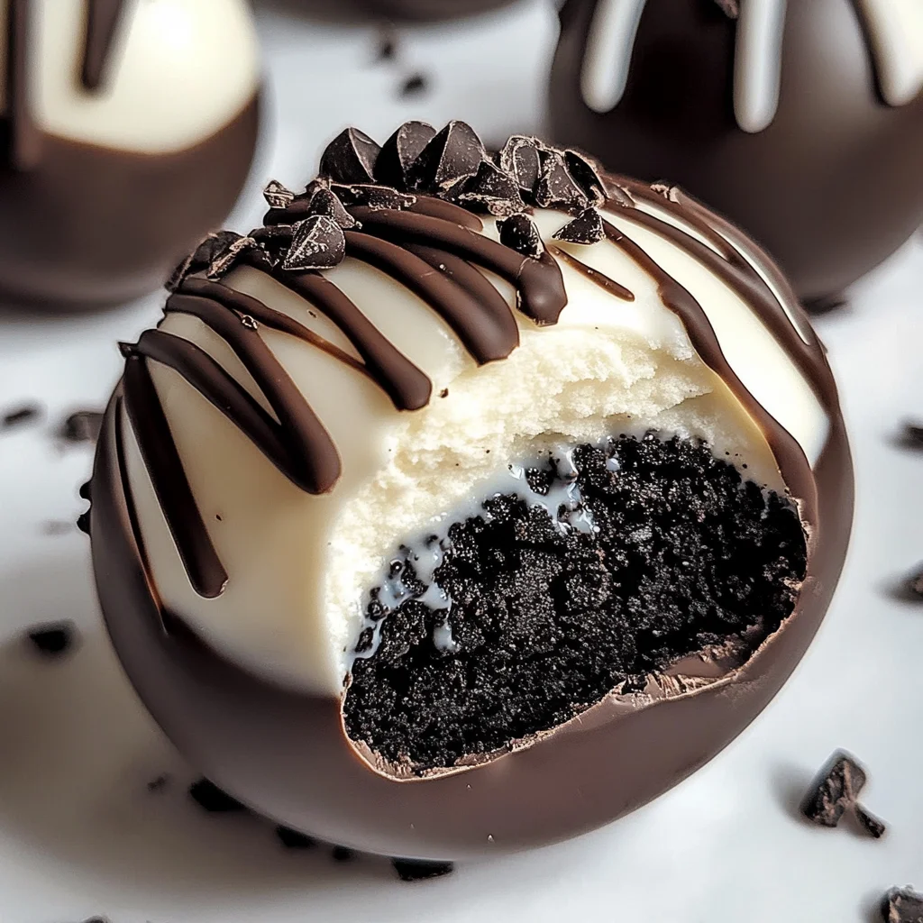 Oreo