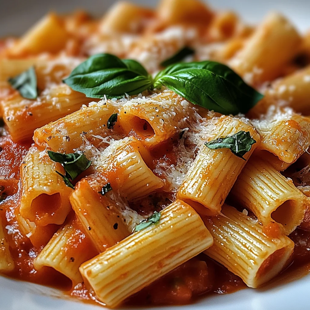 Pasta