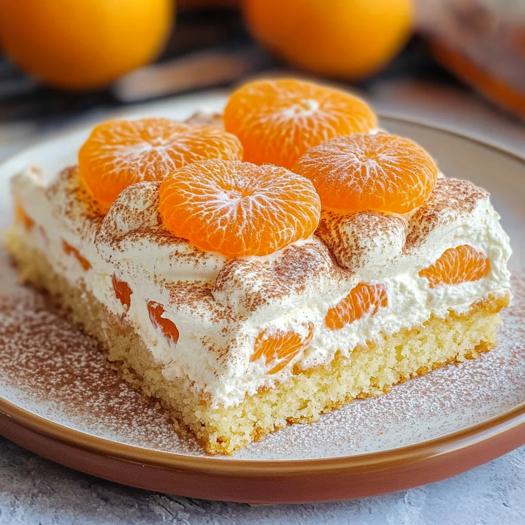 Schmandkuchen