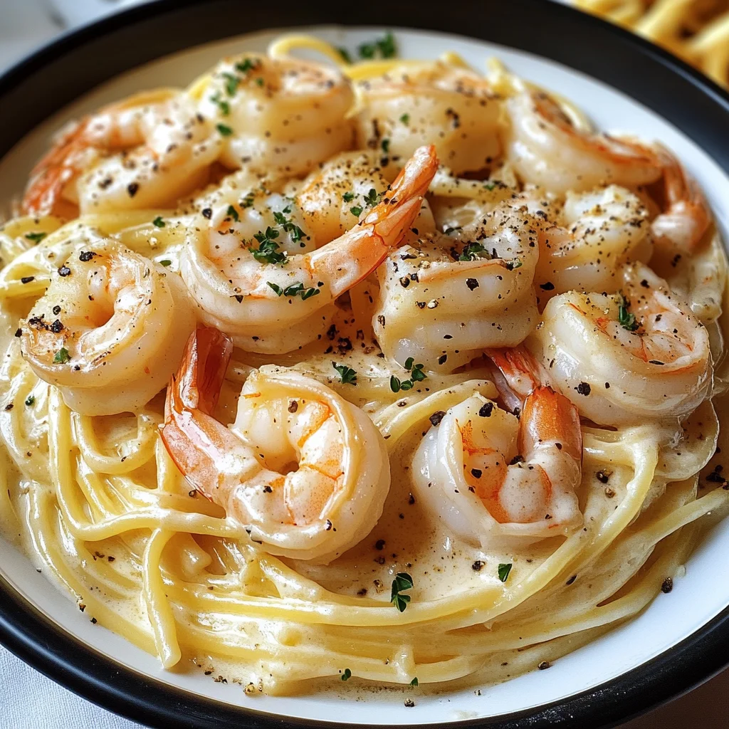 Spaghetti
