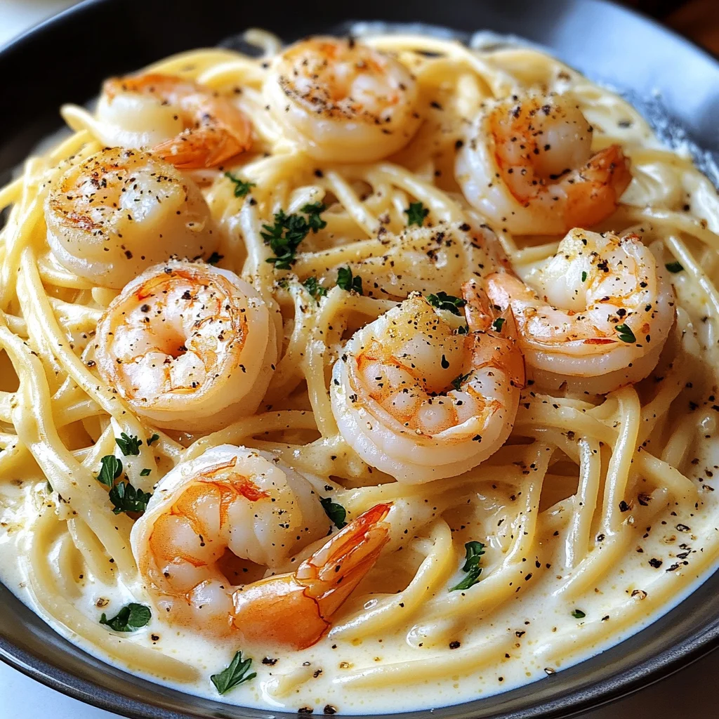 Spaghetti