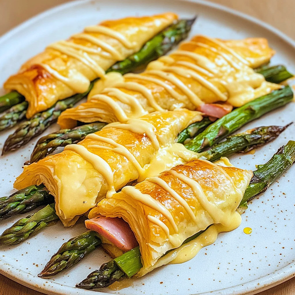 Spargel
