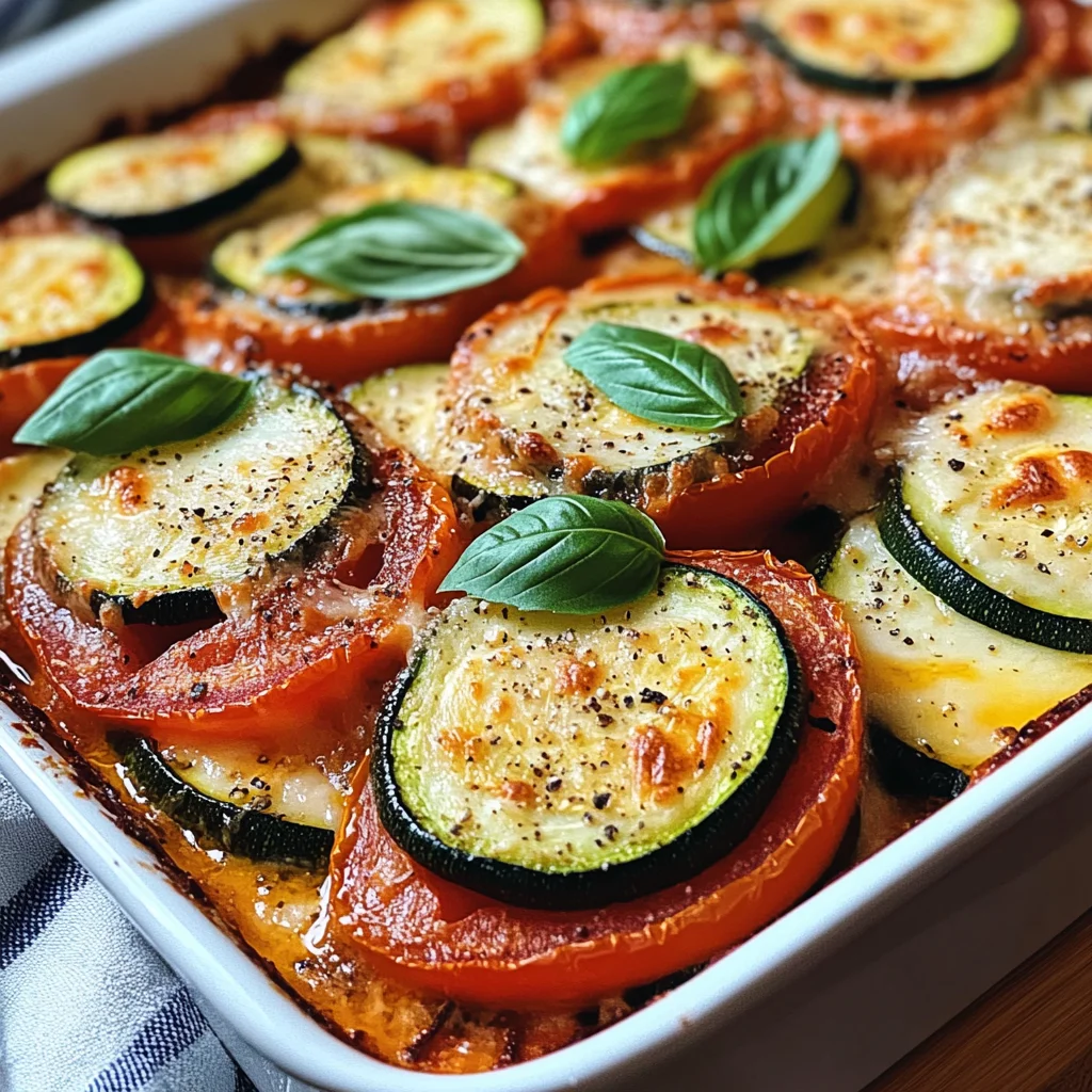 Tomaten