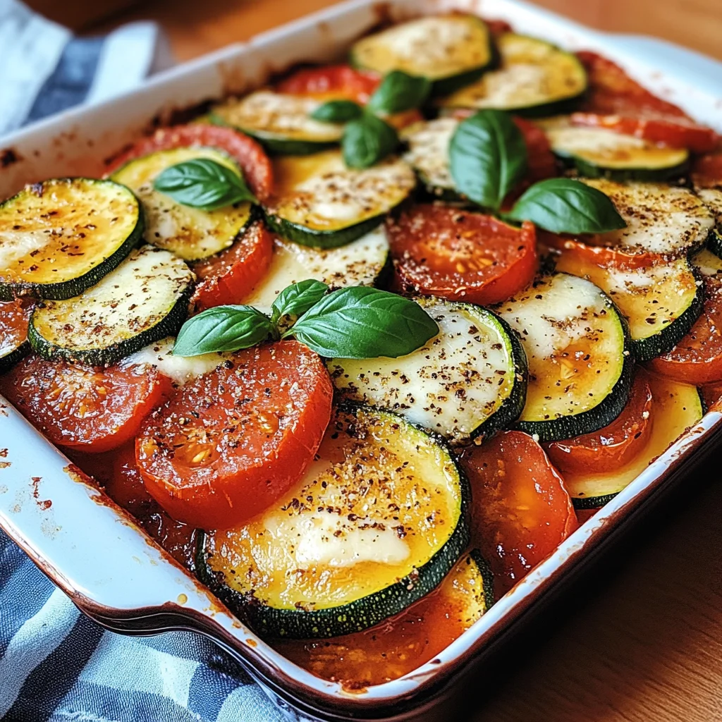 Tomaten
