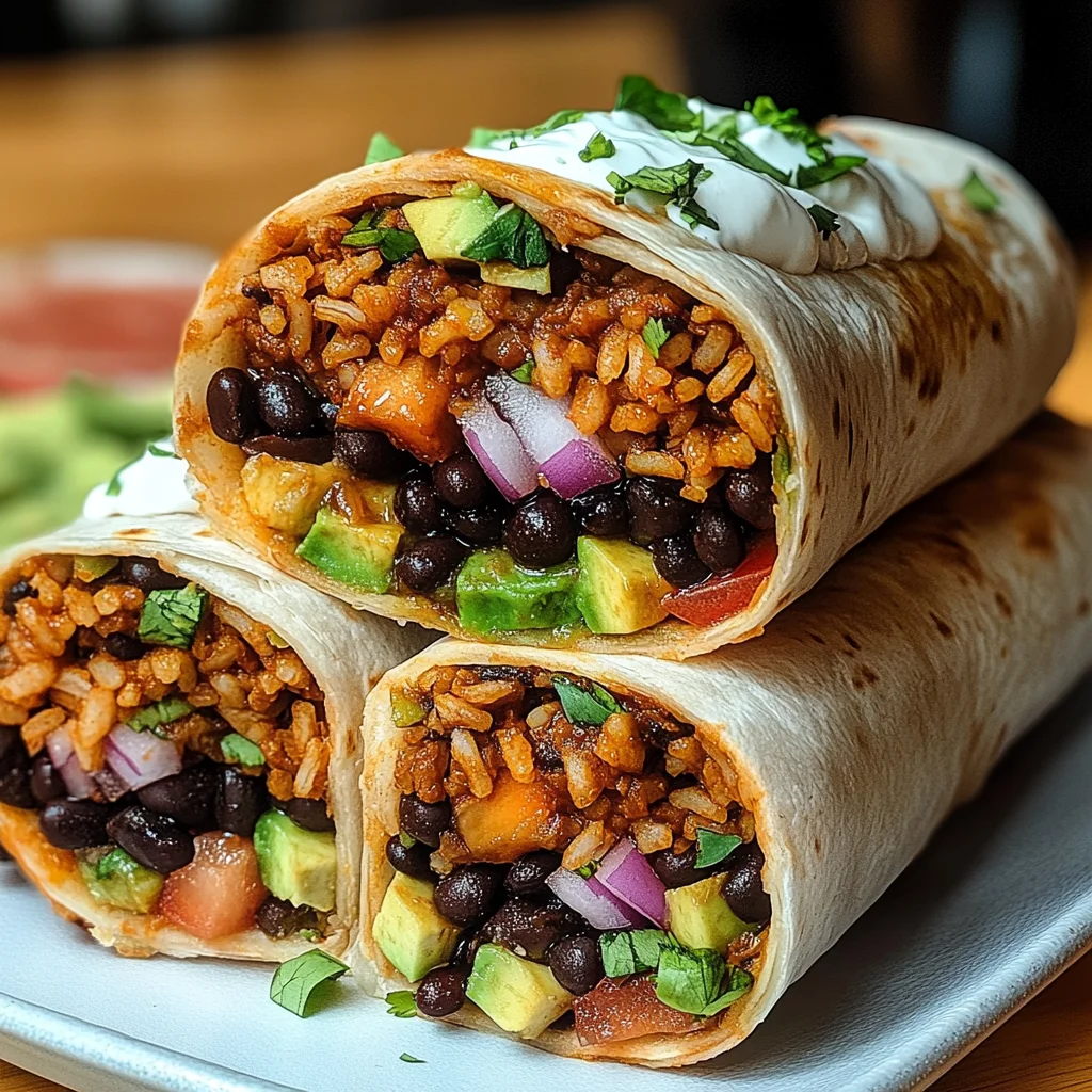 Vegane