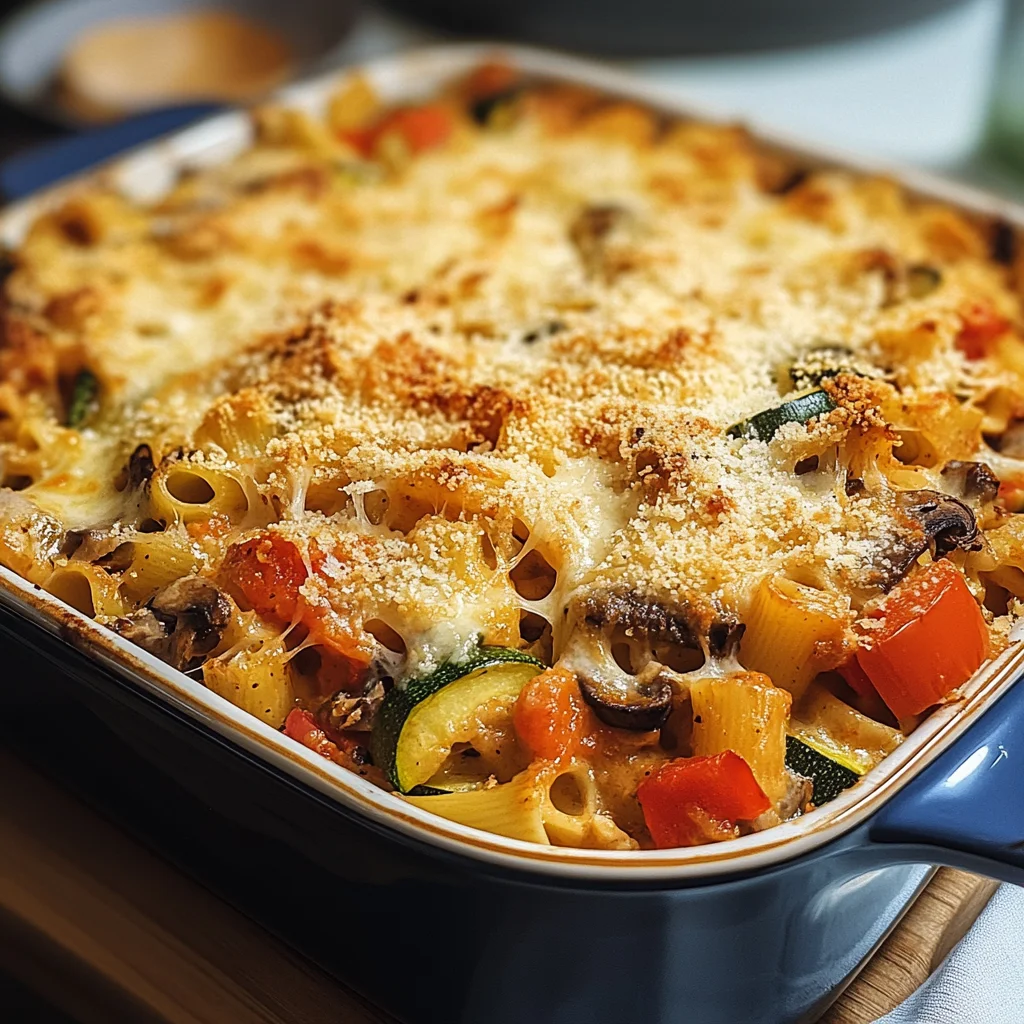 Vegetarischer