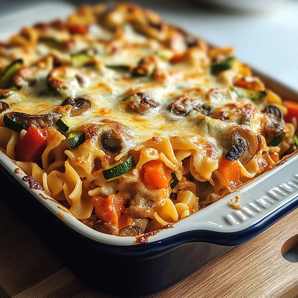 Vegetarischer