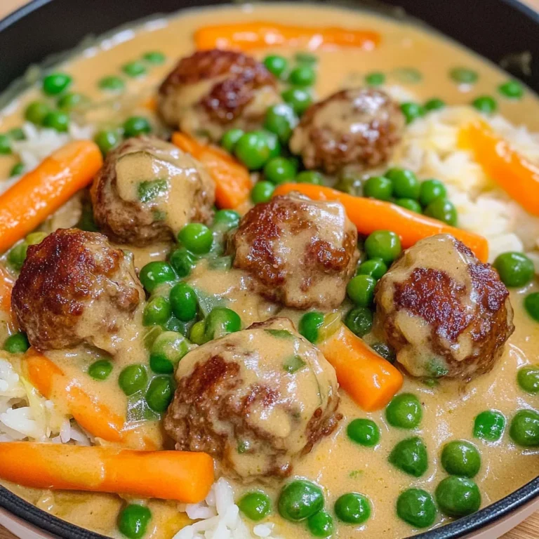 Wikingertopf einfach selber machen